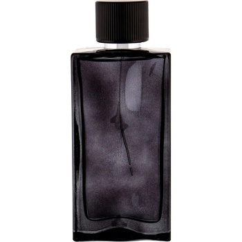 First Instinct Blue EDT Tester